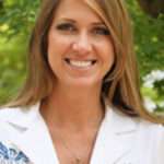 Dr. Carrie Madej